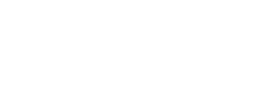 Бетонный завод Агалатово